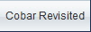 Cobar Revisited
