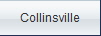 Collinsville