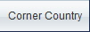 Corner Country