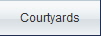 Courtyards