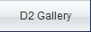 D2 Gallery