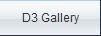 D3 Gallery