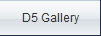 D5 Gallery