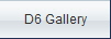 D6 Gallery