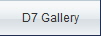 D7 Gallery