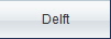 Delft