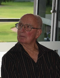 Dick Port