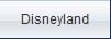 Disneyland