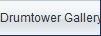 Drumtower Gallery