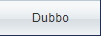 Dubbo