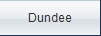 Dundee
