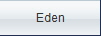 Eden