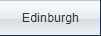 Edinburgh