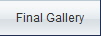 Final Gallery