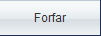 Forfar