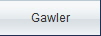 Gawler
