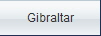 Gibraltar