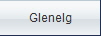 Glenelg