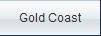 Gold Coast