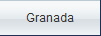 Granada
