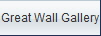 Great Wall Gallery