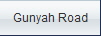 Gunyah Road