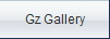 Gz Gallery