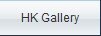 HK Gallery