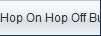 Hop-On Hop-Off Bus