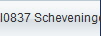 I0837 Scheveningen