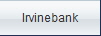 Irvinebank