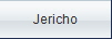 Jericho