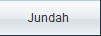 Jundah 