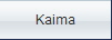 Kaima