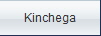 Kinchega