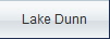 Lake Dunn