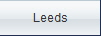 Leeds