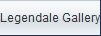 Legendale Gallery