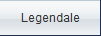 Legendale