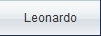 Leonardo