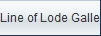 Line of Lode Gallery