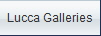 Lucca Galleries