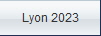 Lyon 2023