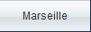 Marseille