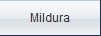Mildura