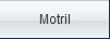 Motril