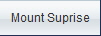 Mount Suprise