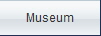 Museum