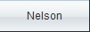 Nelson