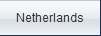 Netherlands